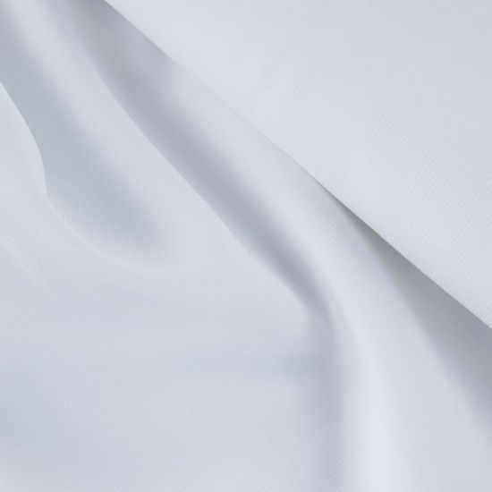 صورة قماش ثوب صيفي ساكورا ساميرا ميس مخطط